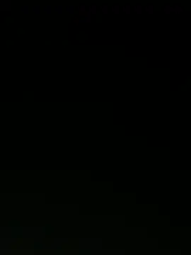 Snapshot of adaxxxx555 chatting on February 2026 11:12:01 PM adaxxxx555 online show from February 2026 11:12:01 PM