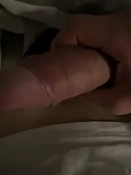 Snapshot of adaxxxx555 chatting on March 2026 02:13:02 AM adaxxxx555 online show from March 2026 02:13:02 AM