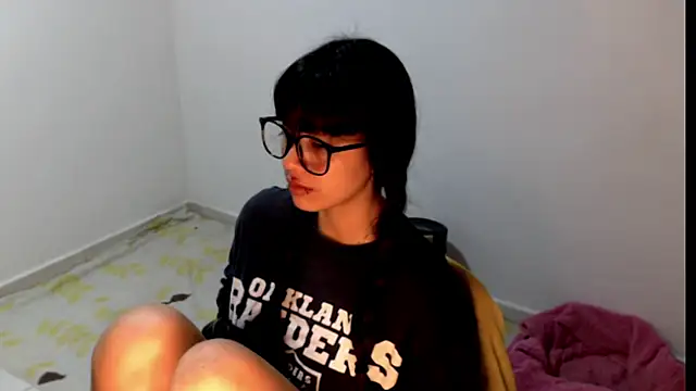 meganmiauu online show from May 2026 10:43:01 AM