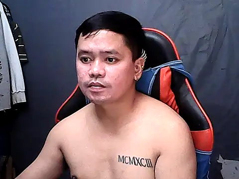 sweet sexyasian69 online show from May 2026 10:09:01 AM