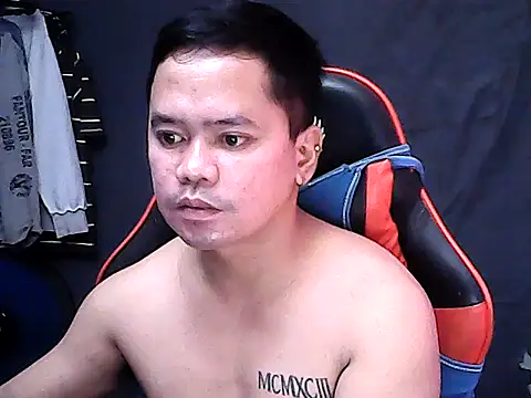 sweet sexyasian69 online show from May 2026 09:53:01 PM