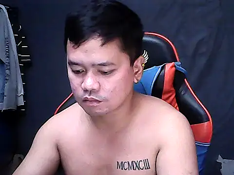 sweet sexyasian69 online show from May 2026 08:17:01 PM