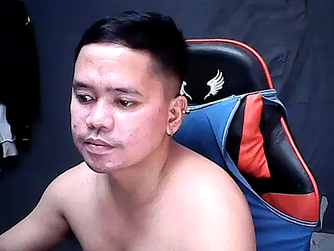 sweet sexyasian69 online show from May 2026 12:07:01 AM