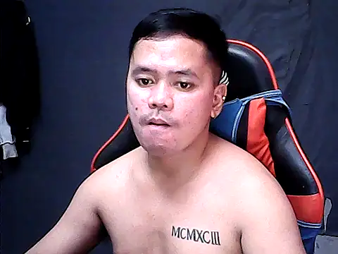 sweet sexyasian69 online show from May 2026 12:18:01 AM