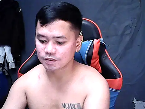 sweet sexyasian69 online show from May 2026 10:47:01 AM