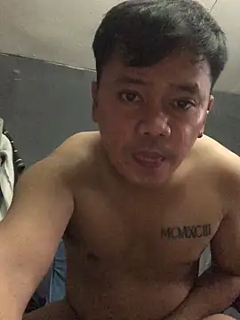 sweet sexyasian69 online show from June 2026 05:43:01 AM