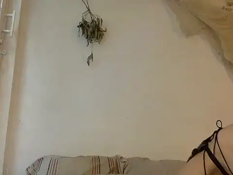 Snapshot of haley_diosita chatting on June 2026 10:03:02 PM haley diosita online show from June 2026 10:03:02 PM