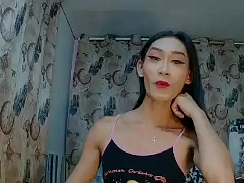 Snapshot of youarea_dreamer chatting on September 2025 01:38:01 AM youarea dreamer online show from September 2025 01:38:01 AM