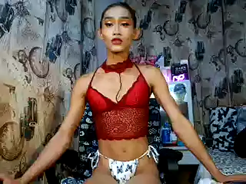 Snapshot of youarea_dreamer chatting on September 2025 02:52:02 PM youarea dreamer online show from September 2025 02:52:02 PM