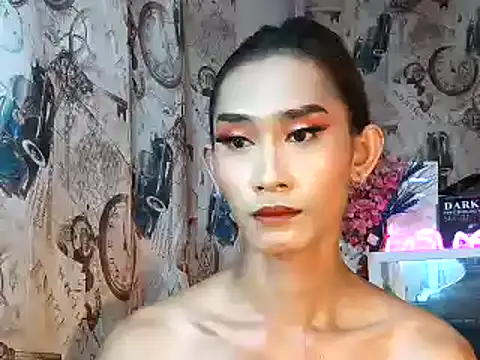 Snapshot of youarea_dreamer chatting on November 2025 07:04:01 PM youarea dreamer online show from November 2025 07:04:01 PM