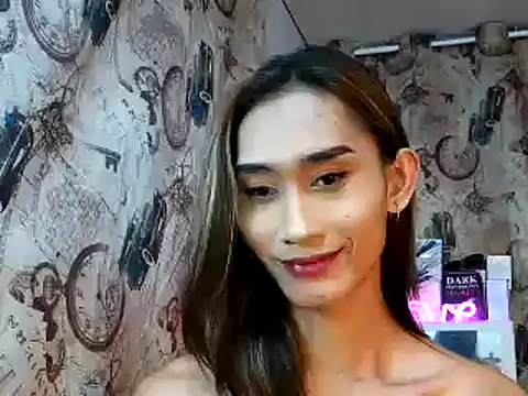 Snapshot of youarea_dreamer chatting on November 2025 04:40:01 PM youarea dreamer online show from November 2025 04:40:01 PM