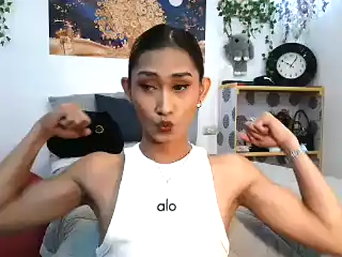 youarea dreamer online show from January 2026 06:20:01 PM