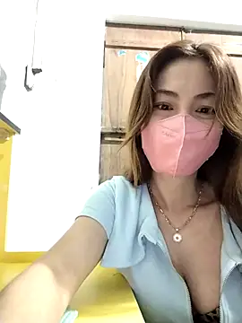 Snapshot of Baby-ladysweet20 chatting on September 2025 09:47:02 PM Baby-ladysweet20 online show from September 2025 09:47:02 PM