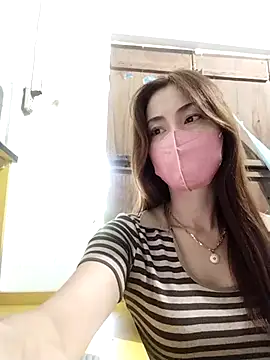 Snapshot of Baby-ladysweet20 chatting on September 2025 01:28:02 AM Baby-ladysweet20 online show from September 2025 01:28:02 AM