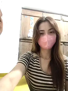 Snapshot of Baby-ladysweet20 chatting on September 2025 09:38:02 PM Baby-ladysweet20 online show from September 2025 09:38:02 PM