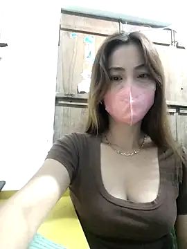 Snapshot of Baby-ladysweet20 chatting on September 2025 08:34:02 PM Baby-ladysweet20 online show from September 2025 08:34:02 PM