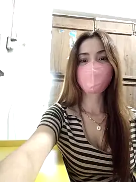 Snapshot of Baby-ladysweet20 chatting on September 2025 01:10:01 AM Baby-ladysweet20 online show from September 2025 01:10:01 AM