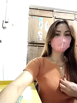 Snapshot of Baby-ladysweet20 chatting on October 2025 01:16:02 AM Baby-ladysweet20 online show from October 2025 01:16:02 AM