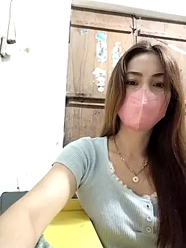 Snapshot of Baby-ladysweet20 chatting on October 2025 09:26:01 PM Baby-ladysweet20 online show from October 2025 09:26:01 PM