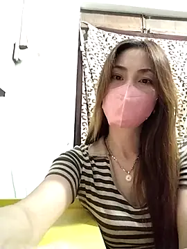 Snapshot of Baby-ladysweet20 chatting on October 2025 11:33:02 AM Baby-ladysweet20 online show from October 2025 11:33:02 AM