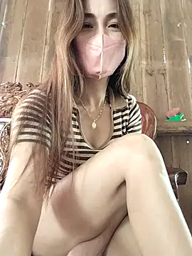 Snapshot of Baby-ladysweet20 chatting on October 2025 01:39:01 AM Baby-ladysweet20 online show from October 2025 01:39:01 AM