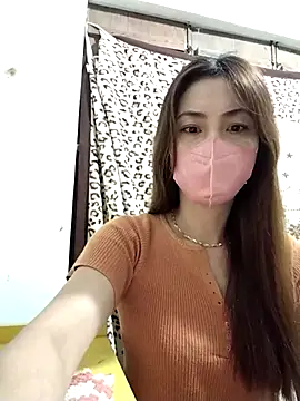 Snapshot of Baby-ladysweet20 chatting on October 2025 09:03:01 PM Baby-ladysweet20 online show from October 2025 09:03:01 PM