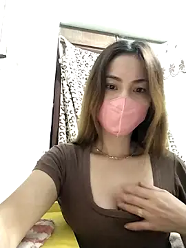 Snapshot of Baby-ladysweet20 chatting on October 2025 09:20:01 PM Baby-ladysweet20 online show from October 2025 09:20:01 PM