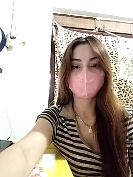 Snapshot of Baby-ladysweet20 chatting on October 2025 01:09:02 AM Baby-ladysweet20 online show from October 2025 01:09:02 AM