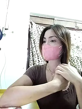 Snapshot of Baby-ladysweet20 chatting on October 2025 01:30:01 AM Baby-ladysweet20 online show from October 2025 01:30:01 AM