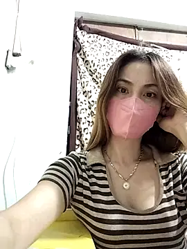 Snapshot of Baby-ladysweet20 chatting on November 2025 10:37:02 AM Baby-ladysweet20 online show from November 2025 10:37:02 AM