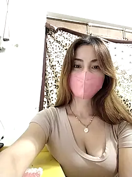 Snapshot of Baby-ladysweet20 chatting on November 2025 01:05:02 AM Baby-ladysweet20 online show from November 2025 01:05:02 AM