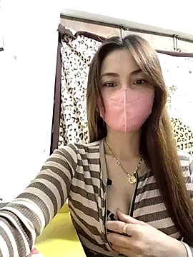 Snapshot of Baby-ladysweet20 chatting on November 2025 09:15:01 PM Baby-ladysweet20 online show from November 2025 09:15:01 PM