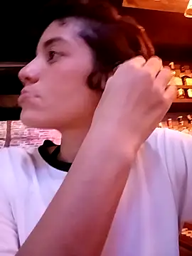 ancesstral angel online show from December 2025 07:28:01 AM