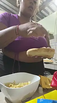 EmilyDuran  online show from March 2026 01:20:02 AM