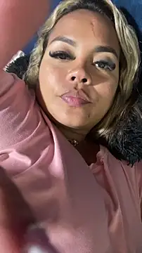 EmilyDuran  online show from May 2026 01:23:01 AM