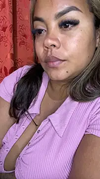 EmilyDuran  online show from May 2026 09:27:01 AM