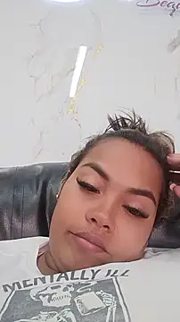 EmilyDuran  online show from July 2026 01:59:01 PM
