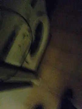 Snapshot of milenski74 chatting on February 2026 09:33:01 PM milenski74 online show from February 2026 09:33:01 PM