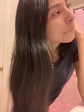 lovinlush online show from May 2026 03:53:01 PM
