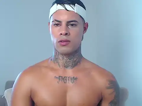 Snapshot of seth_bllack1 chatting on January 2026 06:22:02 PM seth bllack1 online show from January 2026 06:22:02 PM