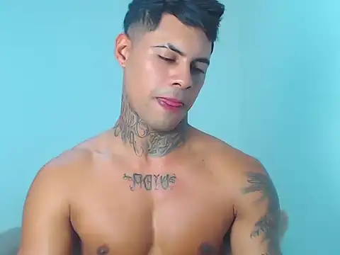 Snapshot of seth_bllack1 chatting on February 2026 09:21:02 AM seth bllack1 online show from February 2026 09:21:02 AM