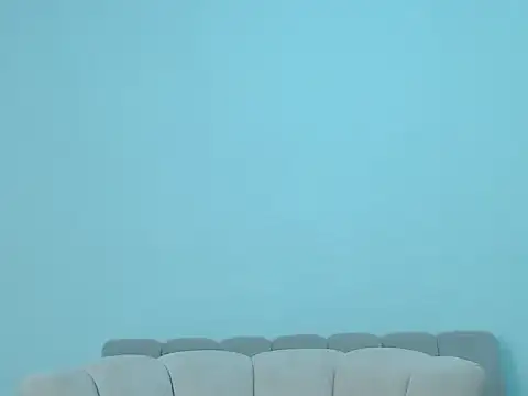 Snapshot of seth_bllack1 chatting on February 2026 01:38:01 AM seth bllack1 online show from February 2026 01:38:01 AM