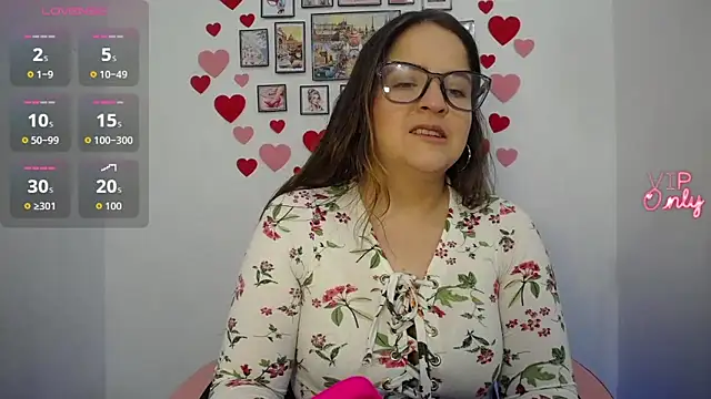 Pregnant Kloe online show from May 2026 01:16:02 PM