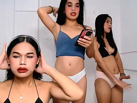 ur1hotpinay online show from May 2026 06:33:01 AM