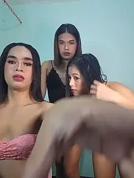 ur1hotpinay online show from July 2026 07:56:02 AM