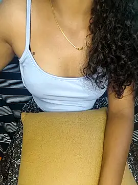 Snapshot of Tamilpallavi chatting on September 2025 05:53:02 AM Tamilpallavi online show from September 2025 05:53:02 AM