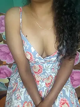 Snapshot of Tamilpallavi chatting on October 2025 02:31:02 AM Tamilpallavi online show from October 2025 02:31:02 AM