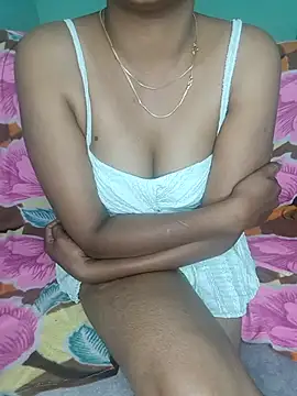 Snapshot of Tamilpallavi chatting on October 2025 02:53:01 AM Tamilpallavi online show from October 2025 02:53:01 AM