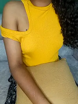 Snapshot of Tamilpallavi chatting on October 2025 04:08:01 PM Tamilpallavi online show from October 2025 04:08:01 PM