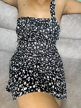 Tamilpallavi online show from March 2026 11:26:02 PM